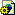 ActiveX
