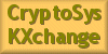 CryptoSys KeyExchange