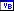 VB.NET