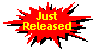 Just Released